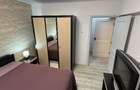 Apartament cu 2 camere de vânzare – Zona Gară, Focșani - 5