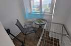 Apartament 2 Camere Unirii Bucuresti