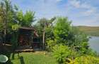 Casa de vacanta  langa lacul Cincis - 16