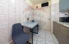 Apartament 2 camere renovat, decomandat, gata de mutare – Florilor - 8