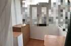 Apartament cu 2 camere, etaj 2/4, zona Zimbru - 6