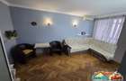 Apartament 2 camere decomandat de închiriat, etaj 9, zona Palatul de Justiție – - 2