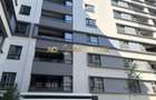 2 Camere de inchiriat | Jiului - Akcent City | Centrala | Parcare | Metrou - 14
