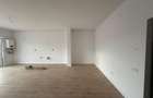 Apartament 2 camere nou cu CF,finisat Eroilor Floresti - 4
