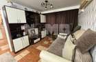 Apartament 3 camere | Obcini, Suceava | 110.000€ - 3