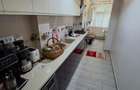 Apartament cu 2 camere decomandat, zona Podu Ros - 5