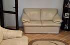 Apartament  2 camere, imbunatatit,  complet mobilat si utilat zona Sud, et. 3/4. - 2