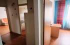 Rahova - Caporal Ilina - Apartament 2 camere confort 1 , decomandat - Anul 1986 - 23