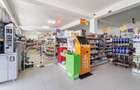 Spatiu comercial Tartasesti - Dambovita - 5