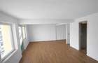 Clădire profesională ~600 mp – structură pe cadre – terasă – curte 250 mp acces  - 14