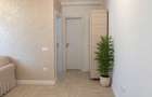 Inchiriere garsoniera dubla, acces metrou Nic. Grigorescu, bloc nou - 3
