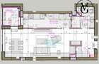 Studio spatios - Blue Bike EDEN - Inel I
