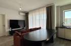 Apartament cu 2 camere de vânzare – Ioșia Residence, Oradea-AP1556 - 4