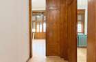 Apartament spațios 4 camere,  Piata Victoriei - 8