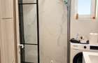Apartament premium cu 3 camere de vanzare – Deventer Residence, Zona Mandra 