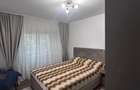 4 Camere | Decomandat | Dacia – Trocadero | 78 mp utili | Balcon | Et. 2 - 6