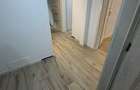 Dâmbovița| 3 camere | 2 băi | Boxa | Complet renovat | Încălzire în pardoseală - 5