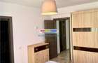 Inchiriere duplex 4 camere Tunari - 11