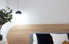 Inchiriere apartament complex Soho - 4