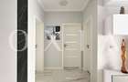 SX696 Mosnita Noua - Duplex - Mobilat utilat - 9