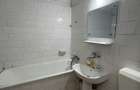 Vanzare apartament 2 camere Crangasi, decomandat, etaj 3/10, 52mp, 1982 - 6