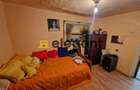Casa 2 camere+anexe | Curte 258 mp | Utilitati | Brestei–Petrom - 6