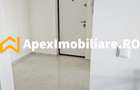 Apartament 2 camere de inchiriat Bucurestii Noi București | ApexImobiliare.ro - 5