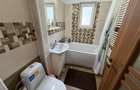 Apartament 2 camere, 45mp, etaj 2, Scoala 7