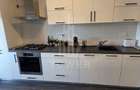 Apartament 2 camere 59 mp utili + 2 terase generoase | Cartierul Arhitecților - 2