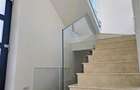 Vila premium Bucium Visan - 4