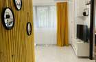 Grozavesti - 3 minute metrou -REGIE RESIDENCE - Garsoniera LUX - 1