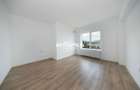 Penthouse 4 camere, 2 terase, panoramă munți și Tâmpa
