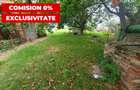 COMISION 0% Teren intravilan 2978 mp la sosea | Sanmihaiu German - ID V5613 - 10