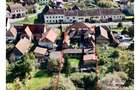 Pensiune rustică in Transilvania de vânzare în centrul comunei Saschiz - 25