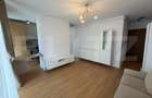 Apartament 2 camere, 50 mp, zona Somesului