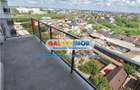 Garsoniera, prima inchiriere, bloc nou, parcare, balcon I Hils Pallady - 7
