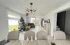 Casa-4-Camere-128mp-Curte440mp-Izvor-Tarlungeni-Brasov - 6