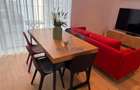 Apartament 2 camere I One Cotroceni I Parcare inclusă