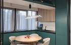 Apartament 3 camere de lux | 84 mp | Primăverii – Grigore Mora | Complet renovat - 6