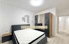 Apartament 3 camere, prima inchiriere, Albert MRS Gradinile Ploiesti - 5
