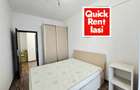 Palas - Lazar Residence Apartament 2Camere Cu Loc Parcare Inclus Modern - 5