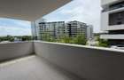 3 camere in ansamblu rezidential nou securizat - 4