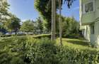Apartament cu 2 camere partial mobilat in Astra pet friendly - 9