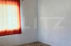 Casă 3 camere 80 mp utili | Teren 798 mp | sat Cornești, comuna Crăciunești - 3