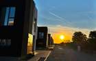 Vile individuale premium:in Oferta : 249.000 eur + tva - 3