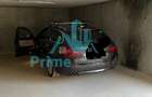 Apartament 2 camere mobila utilat cu parcare subterana - 9