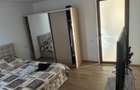 Vand casa Elyse, 5 camere, strada Tractorului, 62, Pantelimon, Ilfov - 5