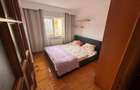 Apartament 4 camere / Marasti / etaj intermediar - 1