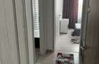 Apartament 2 Camere Decomandat Militari Residence Tineretului - 6