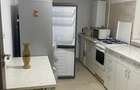 Apartament 2 camere!!!Style Residence